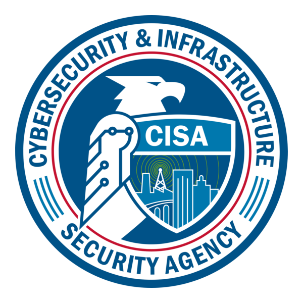 CISA