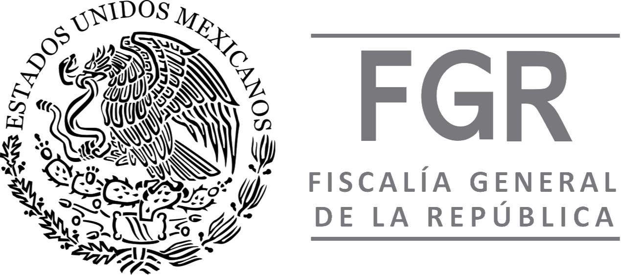 FGR