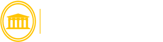 GOBERNA