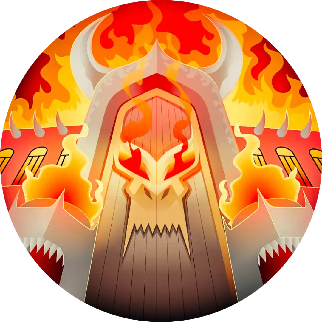 Hades