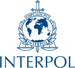 INTERPOL
