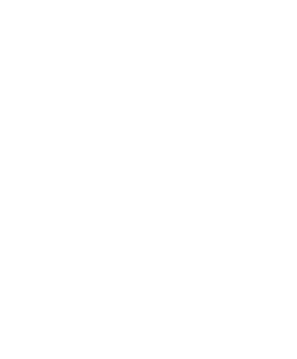 Maltego