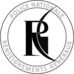 Renseignements Généraux